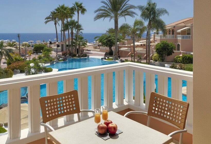 Апартаменты 1 Спальня, Sol Sun Beach Apartamentos