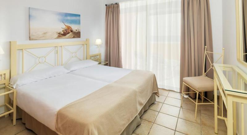 침실 1개 아파트, Sol Sun Beach Apartamentos