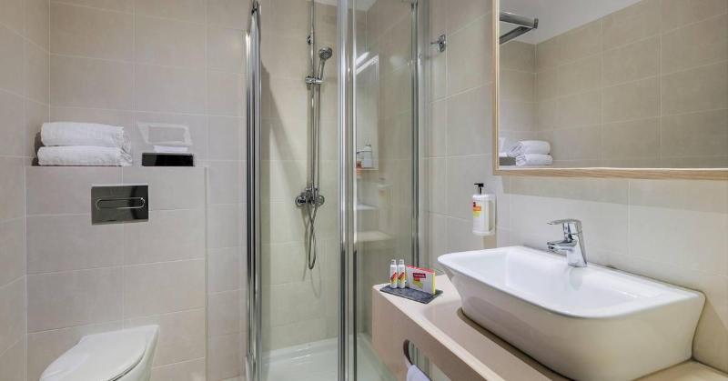 스탠다드 스튜디오 측면 바다 전망, Sol Sun Beach Apartamentos