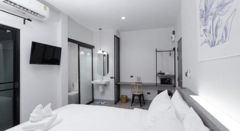 침실 1개 풀장 전망 아파트, Sol Sun Beach Apartamentos