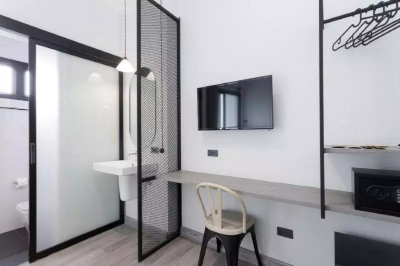 آپارتمان 1 خوابه با چشم‌انداز استخر, Sol Sun Beach Apartamentos