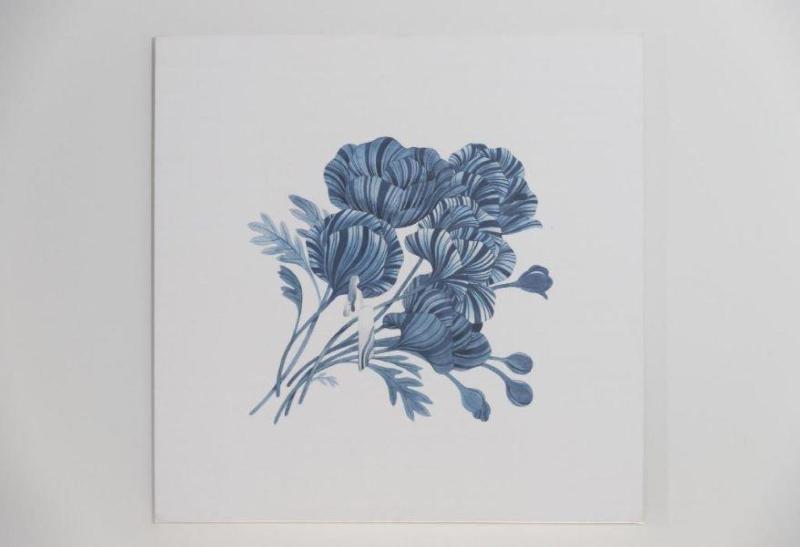 침실 1개 풀장 전망 아파트, Sol Sun Beach Apartamentos