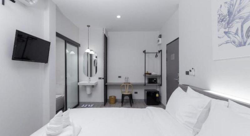 침실 1개 풀장 전망 아파트, Sol Sun Beach Apartamentos