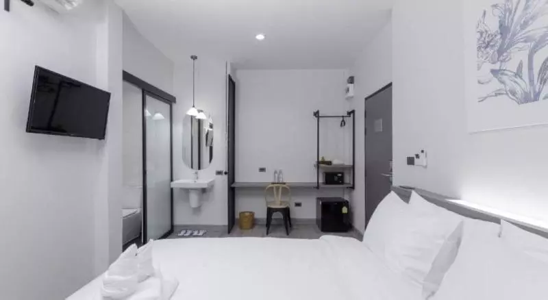 آپارتمان 1 خوابه با چشم‌انداز استخر, Sol Sun Beach Apartamentos