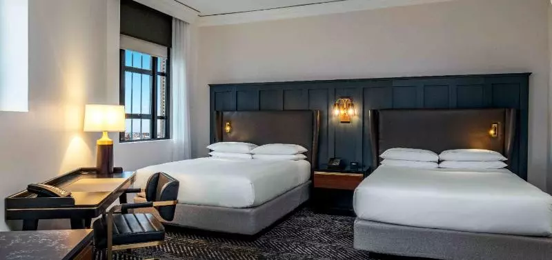 آپارتمان 1 خوابه با چشم‌انداز جانبی دریا, Sol Sun Beach Apartamentos