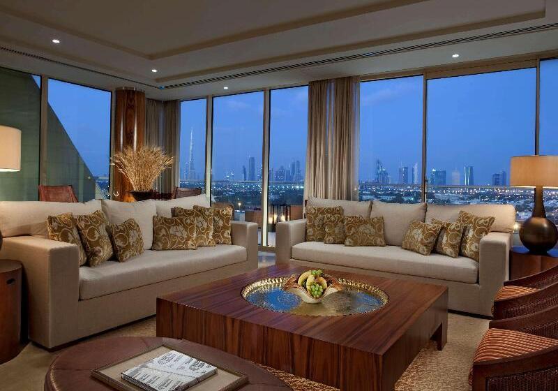 침실 1개 아파트 측면 바다 전망, Sol Sun Beach Apartamentos