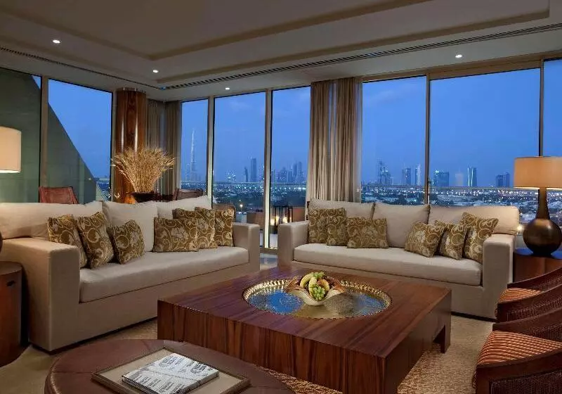 آپارتمان 1 خوابه با چشم‌انداز جانبی دریا, Sol Sun Beach Apartamentos