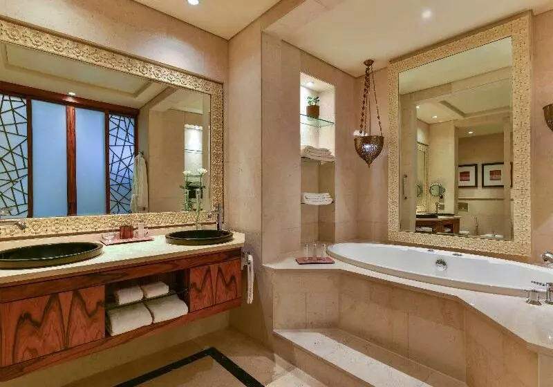 آپارتمان 1 خوابه با چشم‌انداز جانبی دریا, Sol Sun Beach Apartamentos