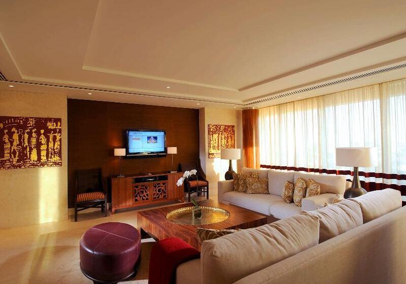 침실 1개 아파트 측면 바다 전망, Sol Sun Beach Apartamentos