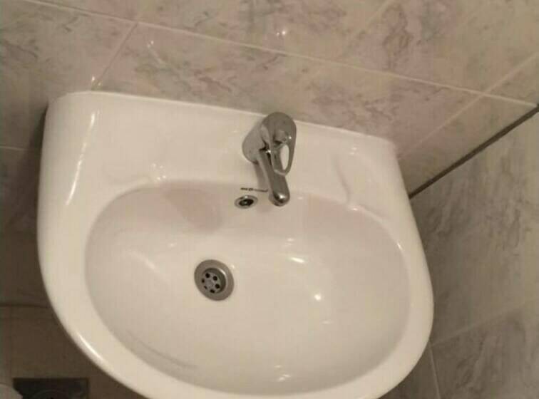 Студия Стандарт Вид на Море, Apartments Rako