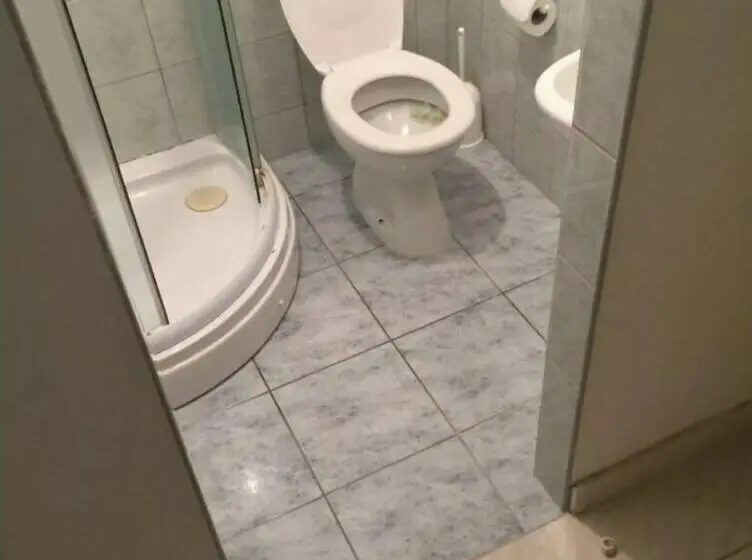 Apartamento 1 Dormitorio Vista Mar, Apartments Rako
