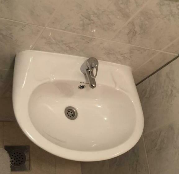 Студия Стандарт Вид на Море, Apartments Rako