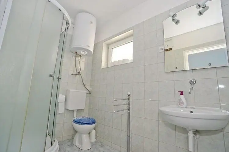 Apartamento 2 Dormitorios Vista Mar, Apartments Rako