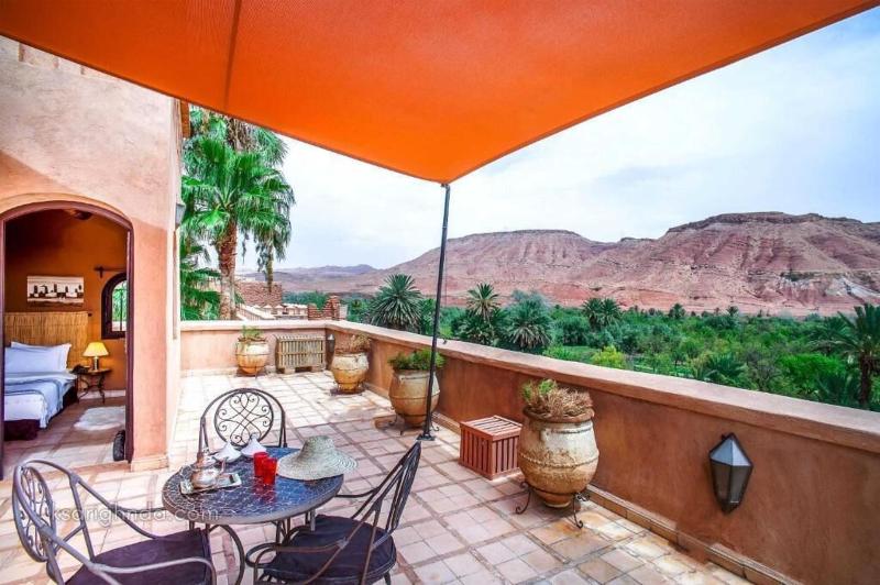 סטודיו סטנדרט, מיטה זוגית, Home2 Suites By Hilton Lewisville Dallas