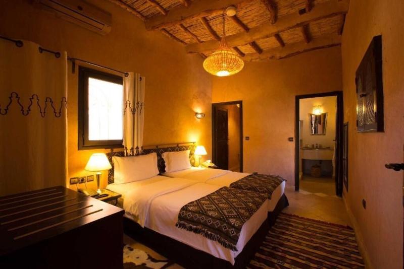 סטודיו סטנדרט, מיטה זוגית, Home2 Suites By Hilton Lewisville Dallas