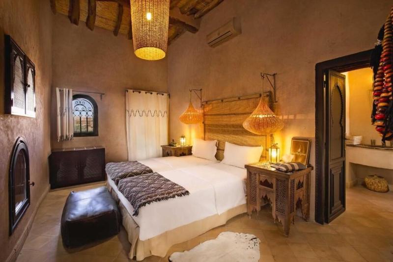 סטודיו סטנדרט, מיטה זוגית, Home2 Suites By Hilton Lewisville Dallas