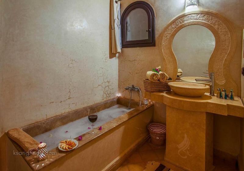 סטודיו סטנדרט, מיטה זוגית, Home2 Suites By Hilton Lewisville Dallas