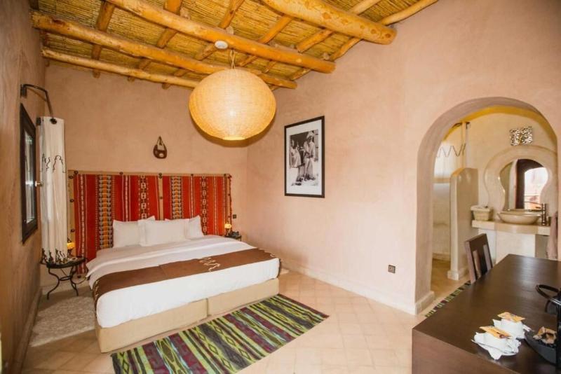 סטודיו סטנדרט, מיטה זוגית, Home2 Suites By Hilton Lewisville Dallas