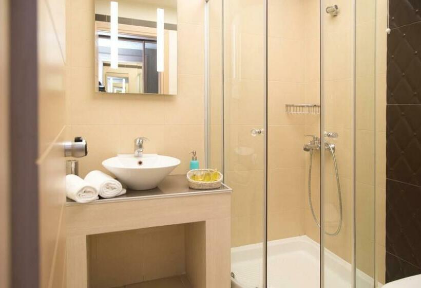 海の見えるスタンダードスタジオ, Philip