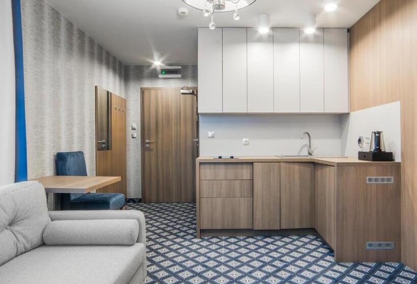 إستوديو قياسى, Urbi