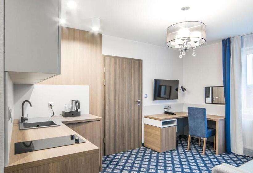 إستوديو قياسى, Urbi