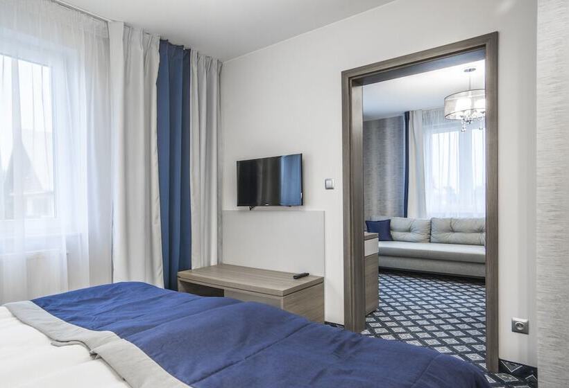 إستوديو قياسى, Urbi