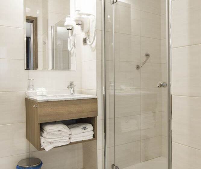 إستوديو قياسى, Urbi