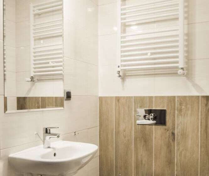 إستوديو قياسى, Urbi