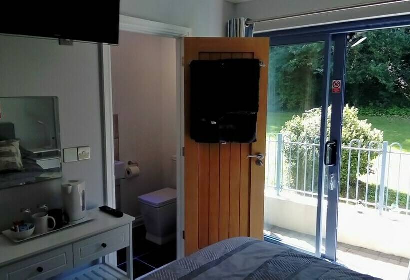 Apartamento Economy 1 Quarto, Blue Mackerel   Adults Only