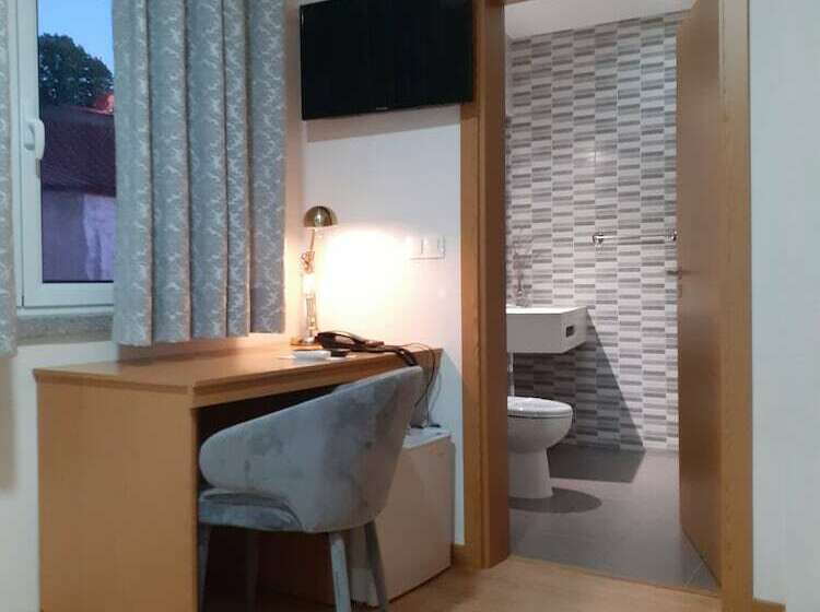 غرفة قياسية, Square