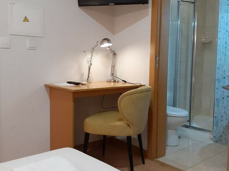 غرفة إقتصادية, Square