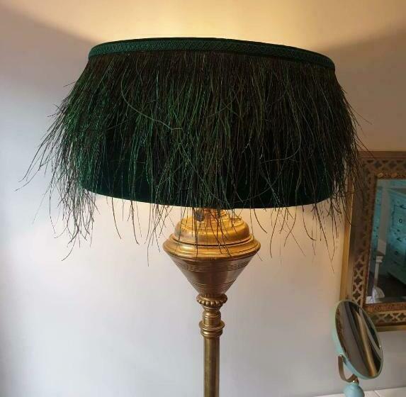 غرفة ديلوكس سرير كينج, The Horse Inn Hurst