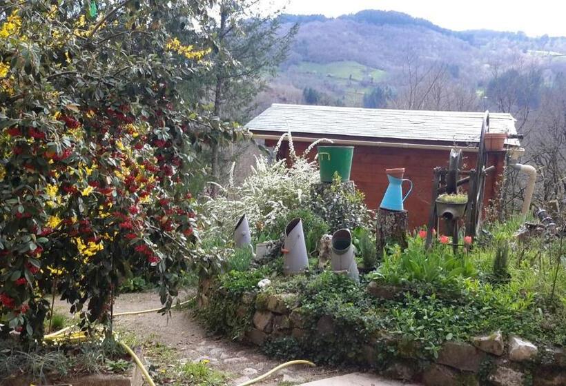 스탠다드 룸, Le Casino