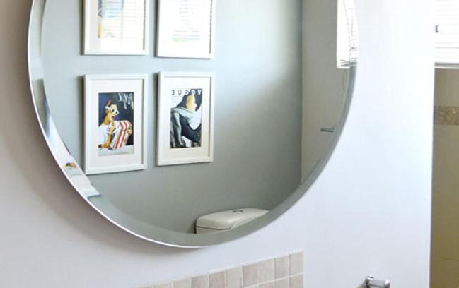 Семейный Номер, The White House