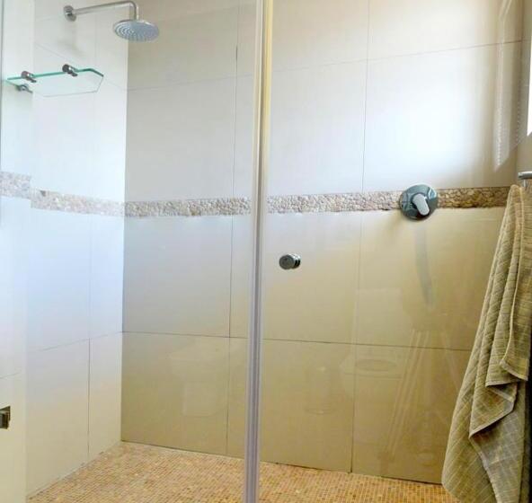 Люкс Deluxe Кровать Кинг, The White House