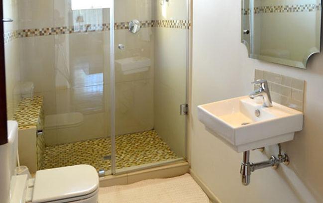 Люкс Повышенной Комфортности, The White House