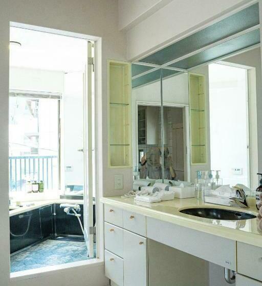 Апартаменты Deluxe 1 Спальня, D3 Hotel Gallery3