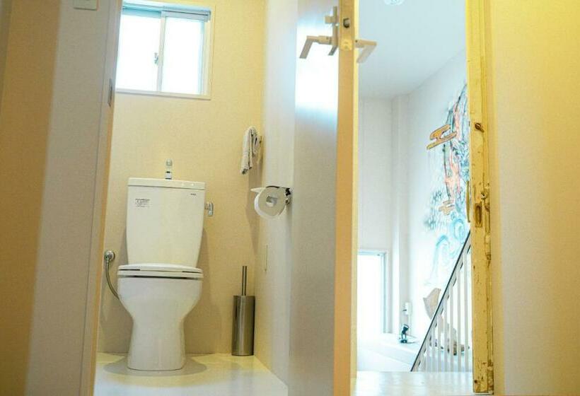 Апартаменты Deluxe 1 Спальня, D3 Hotel Gallery3