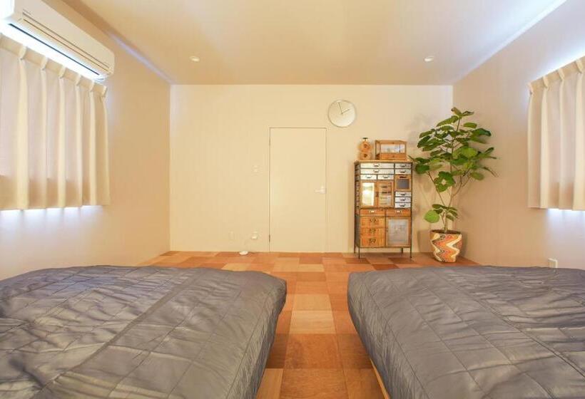 Апартаменты Deluxe 1 Спальня, D3 Hotel Gallery3