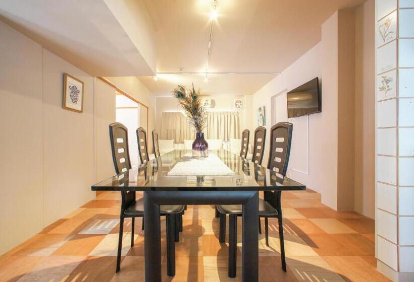 Апартаменты Deluxe 1 Спальня, D3 Hotel Gallery3