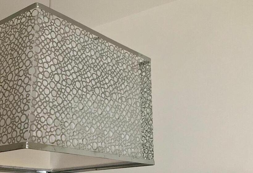 غرفة ديلوكس فردية, Coccoa Boutique