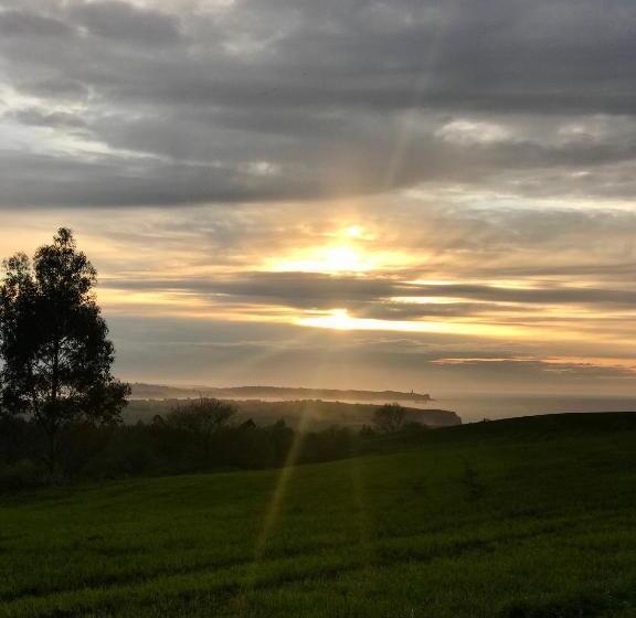 غرفة ديلوكس, Coccoa Boutique