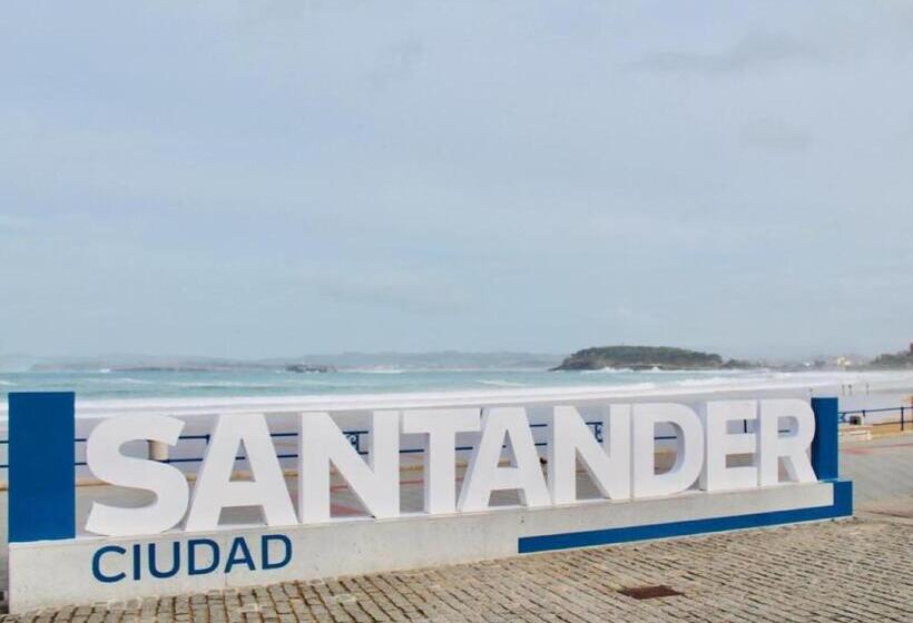 غرفة ديلوكس, Coccoa Boutique