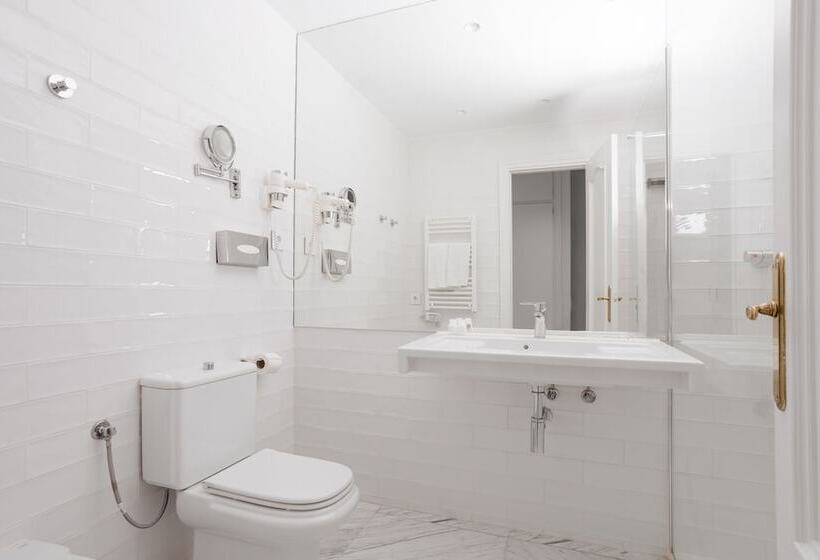 استودیوی استاندارد, Sonder Santa Ana