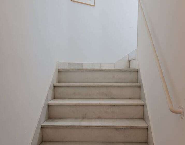 آپارتمان 3 خوابه, Sonder Santa Ana