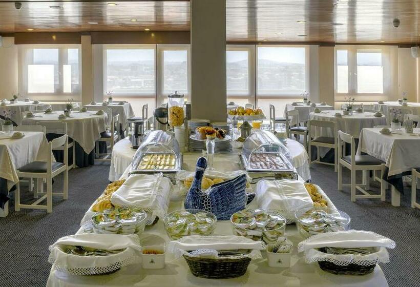 Студия Стандарт, Apartamento Solverde