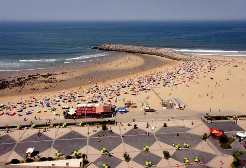 Апартаменты Superior 1 Спальня Вид на Море, Apartamento Solverde