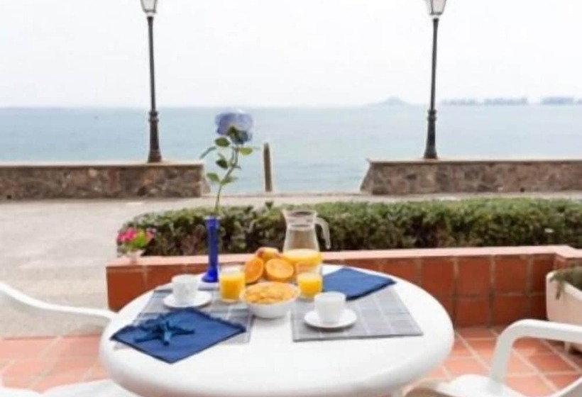 2침실 듀플렉스 아파트, Apartamentos Aldeas De Taray Club