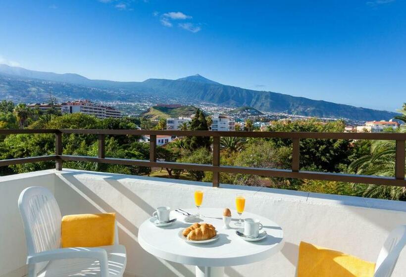 חדר סטודיו סטנדרד, Apartamentos Masaru