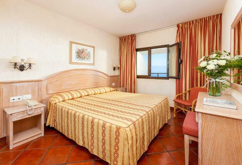 Апартаменты 1 Спальня, Apartamentos Masaru